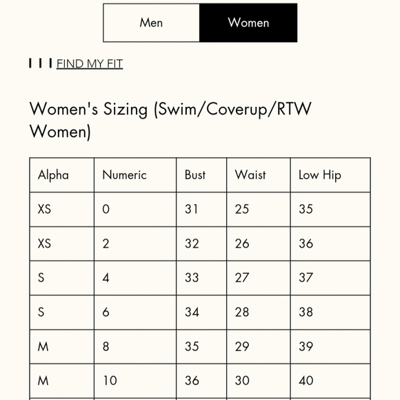 New Onia Womens Air Corset Linen-Blend Olive Midi Dress NWT - Picture 7 of 14